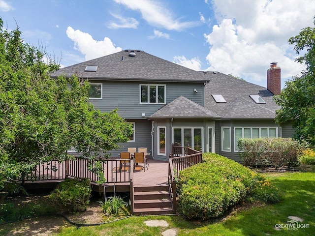 4332 Camelot Cir, Naperville, IL 60564 - photo 24