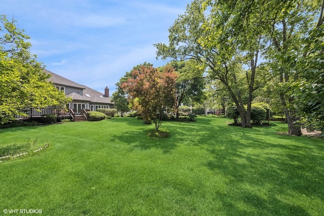 4332 Camelot Cir, Naperville, IL 60564 - photo 25