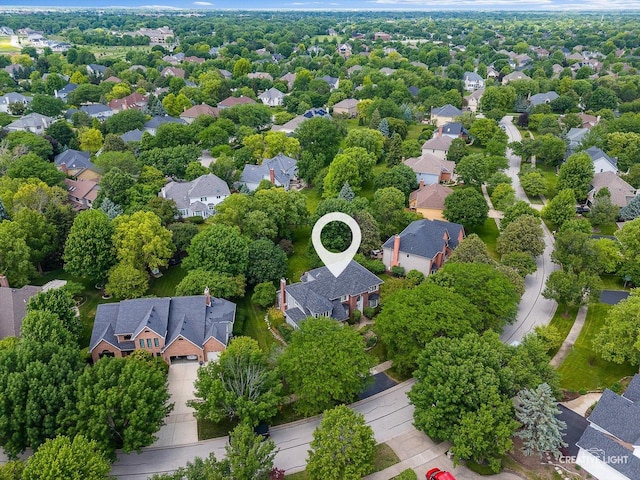 4332 Camelot Cir, Naperville, IL 60564 - photo 27