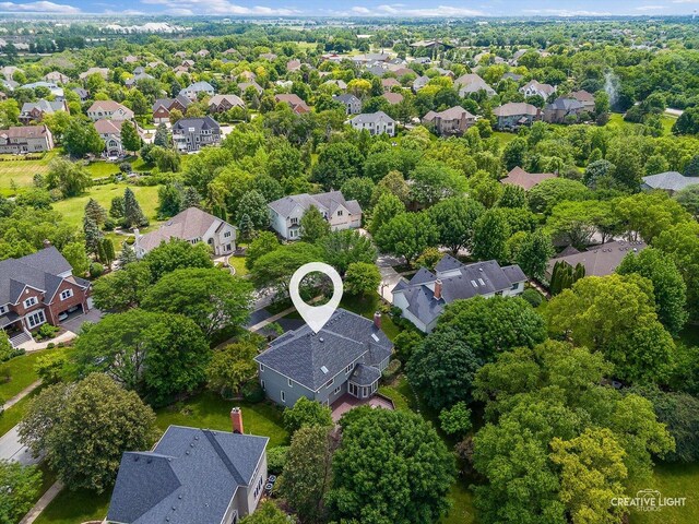 4332 Camelot Cir, Naperville, IL 60564 - photo 28