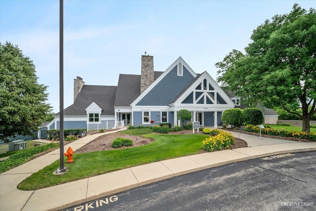 4332 Camelot Cir, Naperville, IL 60564 - photo 29
