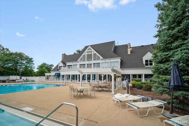 4332 Camelot Cir, Naperville, IL 60564 - photo 30