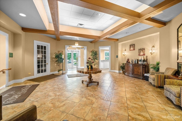 4332 Camelot Cir, Naperville, IL 60564 - photo 32