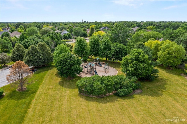 4332 Camelot Cir, Naperville, IL 60564 - photo 35