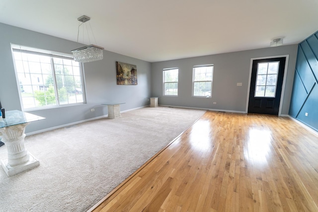 14314 Capital Dr, Plainfield, IL 60544 - photo 2