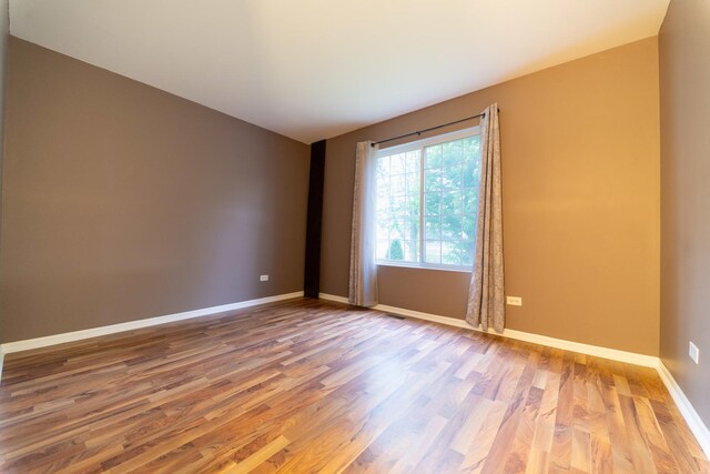 14314 Capital Dr, Plainfield, IL 60544 - photo 26