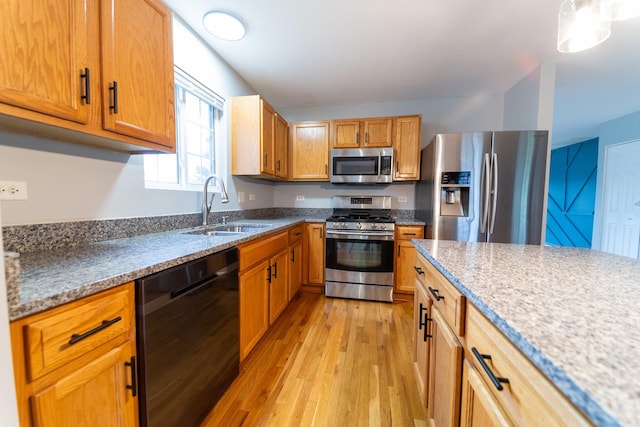 14314 Capital Dr, Plainfield, IL 60544 - photo 4
