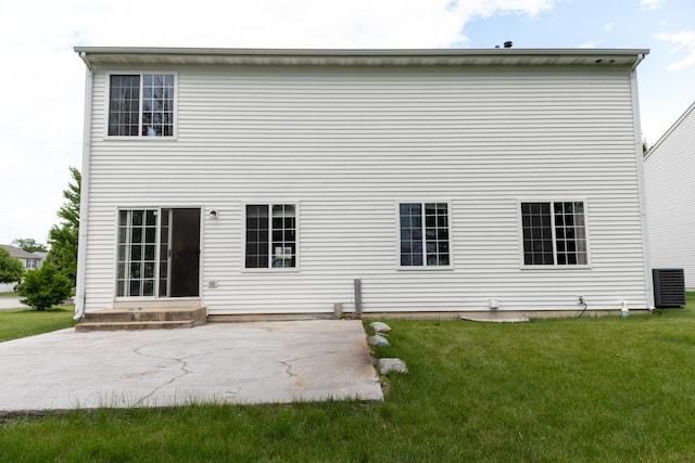 14314 Capital Dr, Plainfield, IL 60544 - photo 39