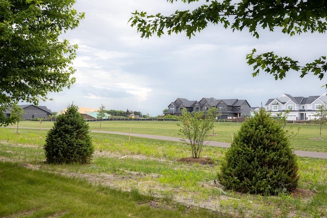 14314 Capital Dr, Plainfield, IL 60544 - photo 40