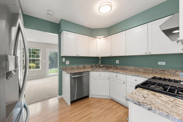 220 New Bridge Ct, Palatine, IL 60067 - photo 2