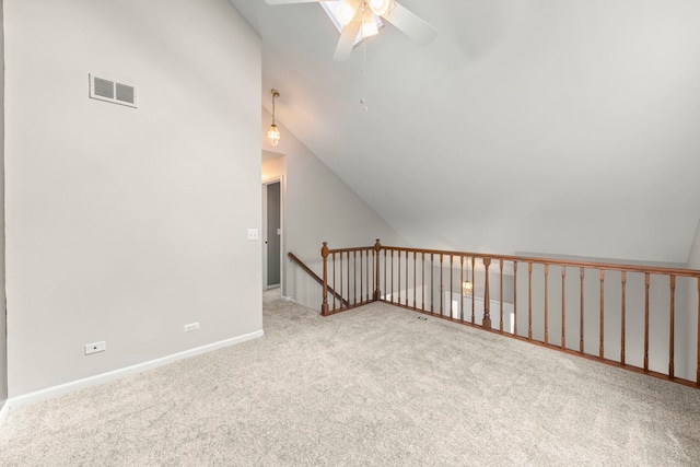 220 New Bridge Ct, Palatine, IL 60067 - photo 11