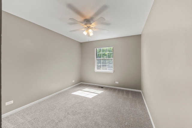 220 New Bridge Ct, Palatine, IL 60067 - photo 12