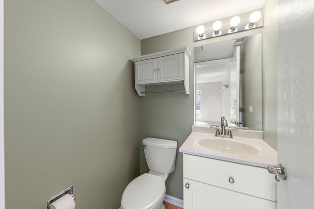 220 New Bridge Ct, Palatine, IL 60067 - photo 13