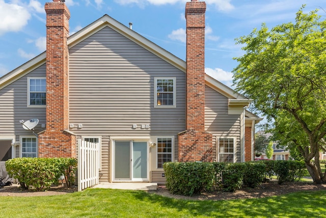 220 New Bridge Ct, Palatine, IL 60067 - photo 16