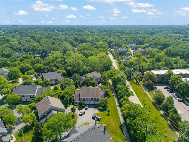 220 New Bridge Ct, Palatine, IL 60067 - photo 18