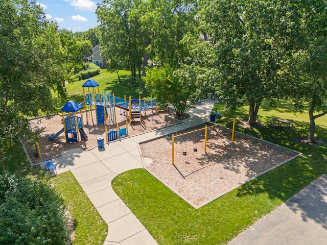 220 New Bridge Ct, Palatine, IL 60067 - photo 20