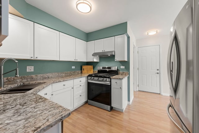 220 New Bridge Ct, Palatine, IL 60067 - photo 3