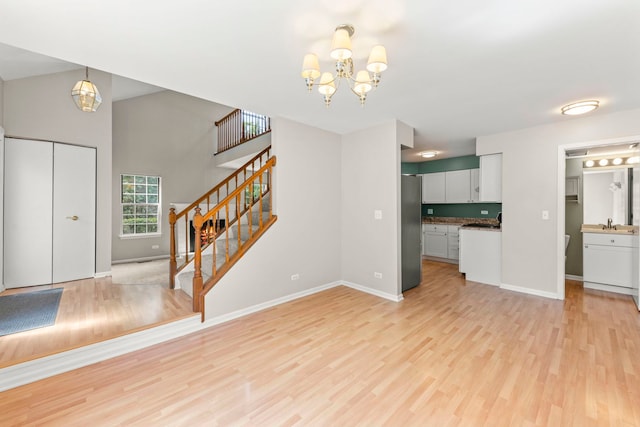 220 New Bridge Ct, Palatine, IL 60067 - photo 4