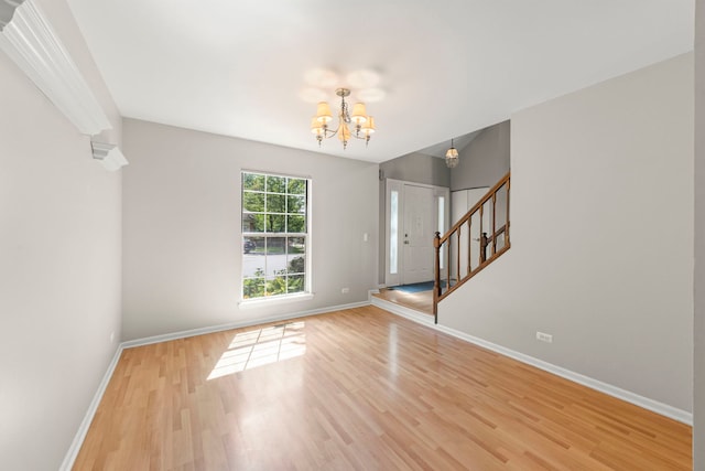 220 New Bridge Ct, Palatine, IL 60067 - photo 5