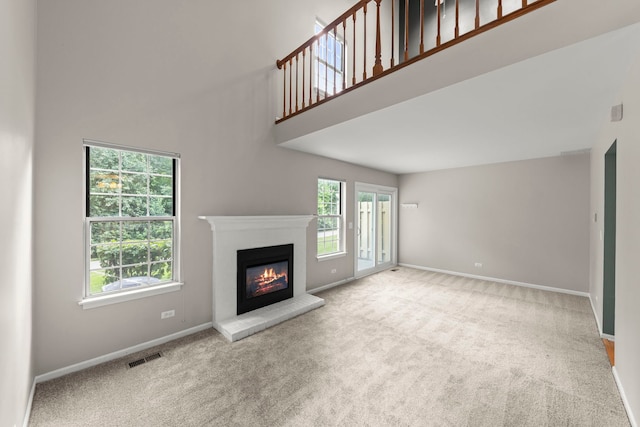 220 New Bridge Ct, Palatine, IL 60067 - photo 6