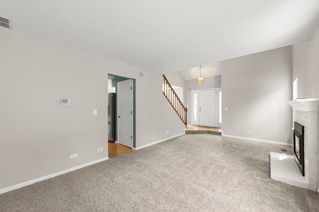 220 New Bridge Ct, Palatine, IL 60067 - photo 7