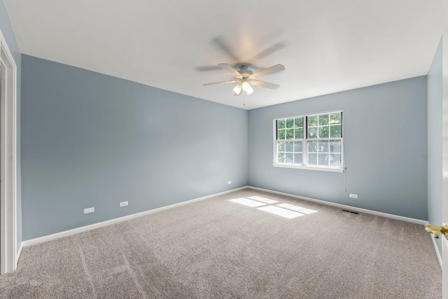 220 New Bridge Ct, Palatine, IL 60067 - photo 8