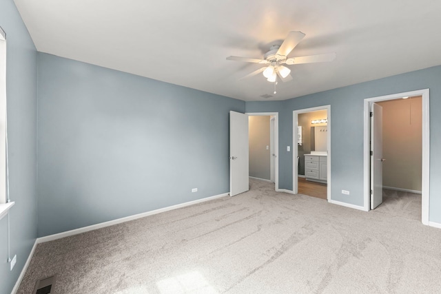 220 New Bridge Ct, Palatine, IL 60067 - photo 9