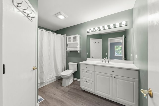 220 New Bridge Ct, Palatine, IL 60067 - photo 10