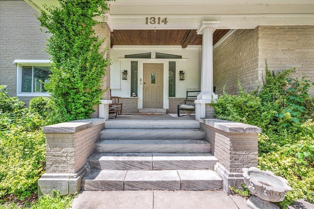 1314 Fell Ave, Bloomington, IL 61701 - photo 2