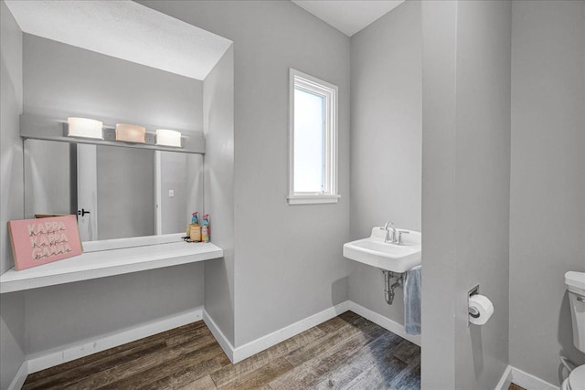 1314 Fell Ave, Bloomington, IL 61701 - photo 22