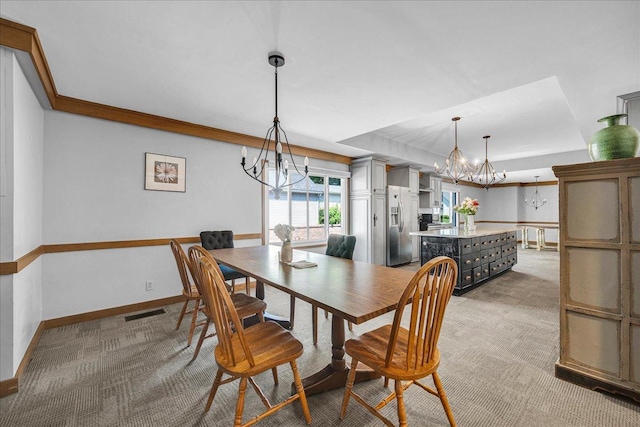 1314 Fell Ave, Bloomington, IL 61701 - photo 23