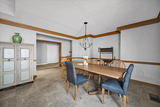 1314 Fell Ave, Bloomington, IL 61701 - photo 25