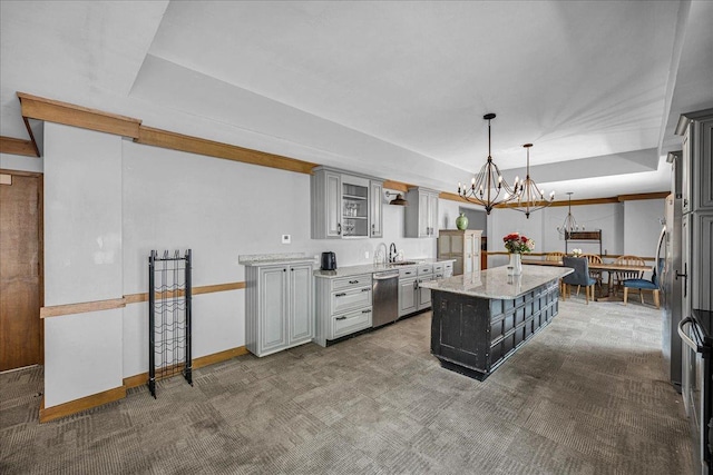 1314 Fell Ave, Bloomington, IL 61701 - photo 27