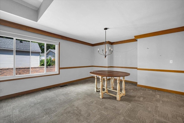 1314 Fell Ave, Bloomington, IL 61701 - photo 29
