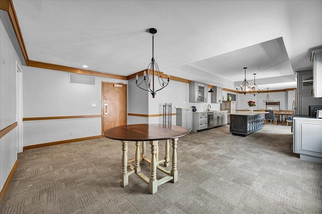 1314 Fell Ave, Bloomington, IL 61701 - photo 30
