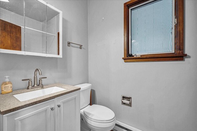 1314 Fell Ave, Bloomington, IL 61701 - photo 33