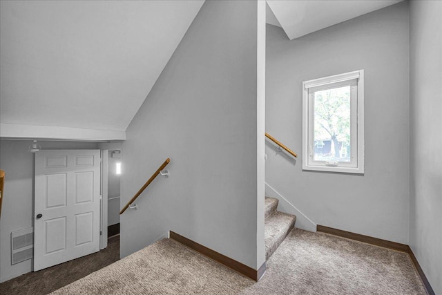 1314 Fell Ave, Bloomington, IL 61701 - photo 45