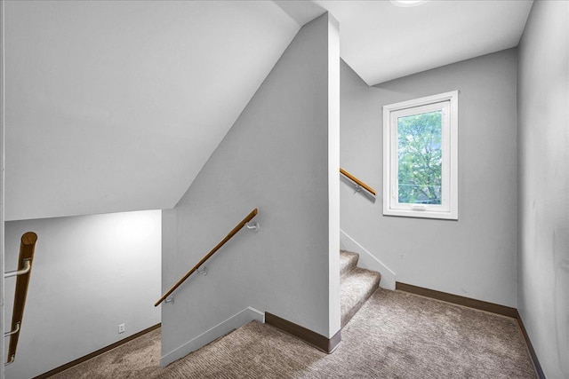 1314 Fell Ave, Bloomington, IL 61701 - photo 57
