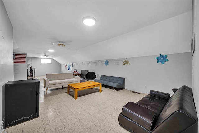 1314 Fell Ave, Bloomington, IL 61701 - photo 58