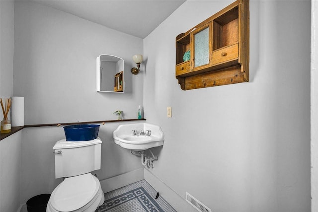 1314 Fell Ave, Bloomington, IL 61701 - photo 64