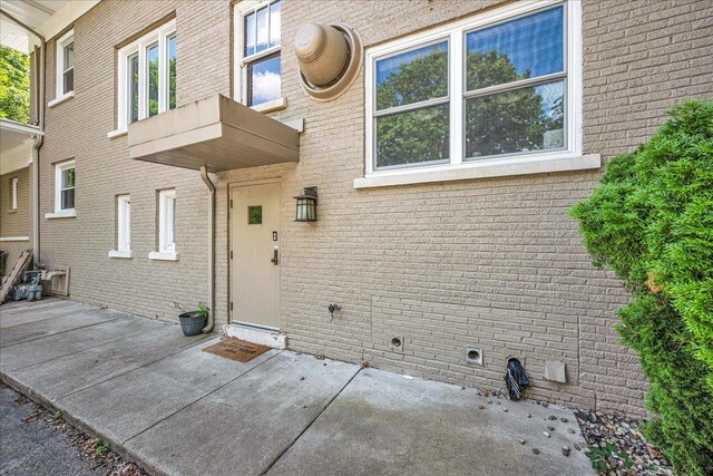 1314 Fell Ave, Bloomington, IL 61701 - photo 65