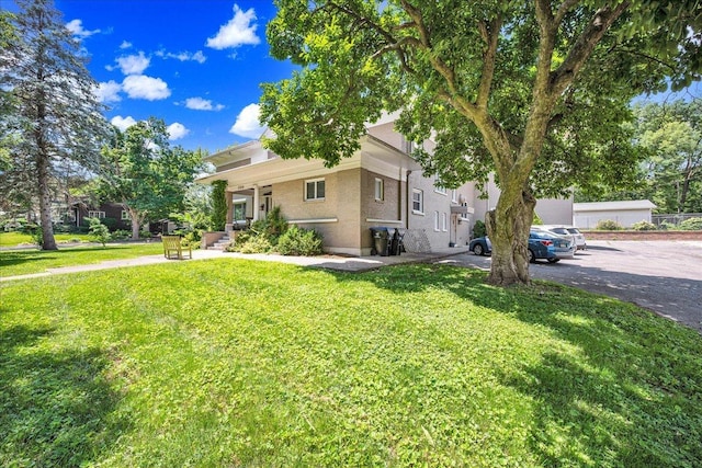1314 Fell Ave, Bloomington, IL 61701 - photo 66