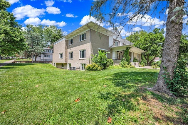 1314 Fell Ave, Bloomington, IL 61701 - photo 67