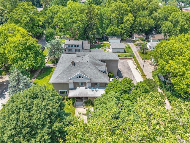 1314 Fell Ave, Bloomington, IL 61701 - photo 70