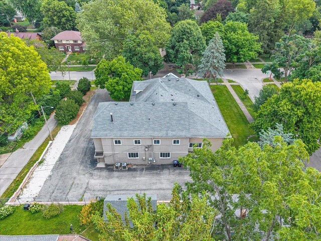 1314 Fell Ave, Bloomington, IL 61701 - photo 75