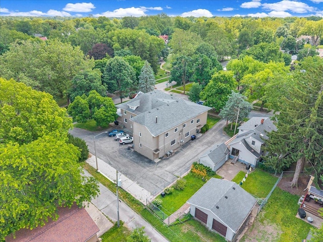 1314 Fell Ave, Bloomington, IL 61701 - photo 76
