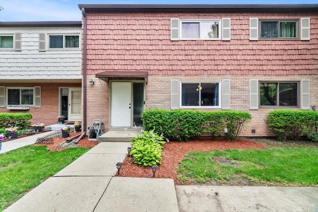 425 Commanche Trl Unit 425, Wheeling, IL 60090 - photo 1