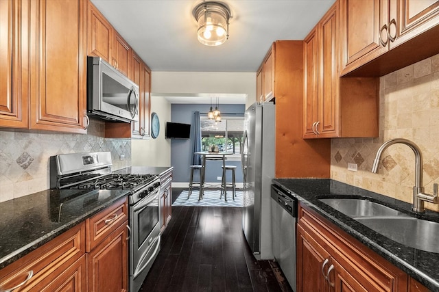 425 Commanche Trl Unit 425, Wheeling, IL 60090 - photo 2