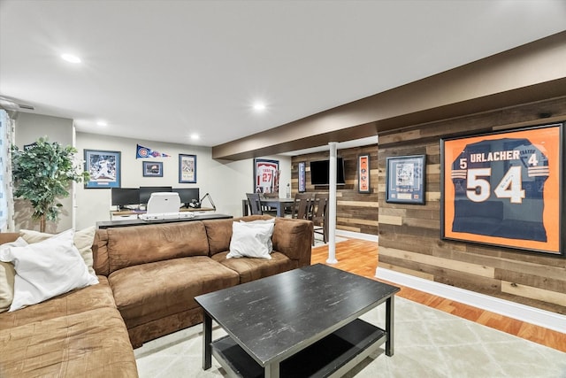 425 Commanche Trl Unit 425, Wheeling, IL 60090 - photo 11