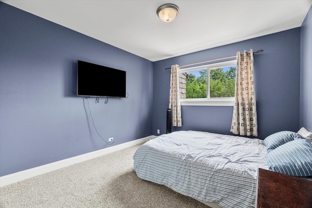 425 Commanche Trl Unit 425, Wheeling, IL 60090 - photo 12